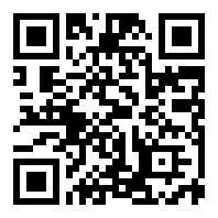 标得公共资源查询