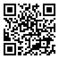 航天模拟器1.5.8破解版(全部解锁)提速版