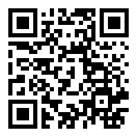 Pubg国际服画质修改器(app