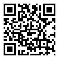 打驴动漫ios2026最新版安卓破解Web1.0版