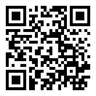 Foll安卓破解视频版