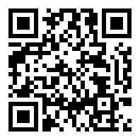 WiFi连网钥匙app官方版