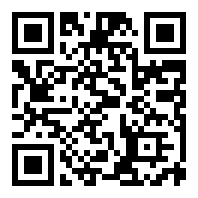 Sub社交app官方手机版5.9.3