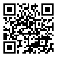 折折扣文字录入打码v1.0