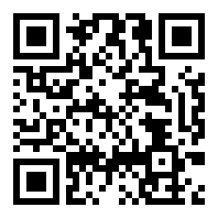 小蝉旅行app官方版