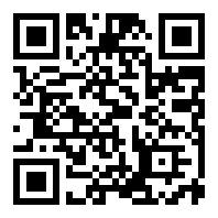 神皇安卓破解3G版