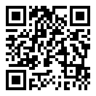 twitter破解版app