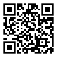 黑白体育(黑白直播)v2.7.16安卓破解3G版