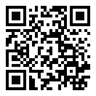 极光chat智能对话app官方下载1.0.0