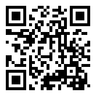 51动漫v1.1.8安卓破解电视版