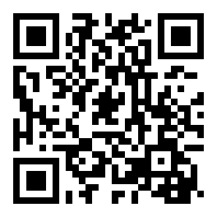 蜀山战纪2ios