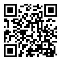 知享学堂app官方版