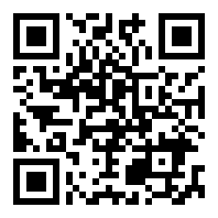 万能娱乐app最新版