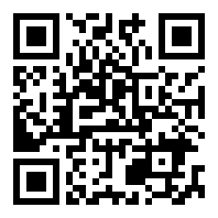 星铁小助手app官方最新版