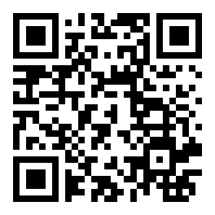 青羽阅读APP