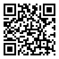 efootball2023手游国际服