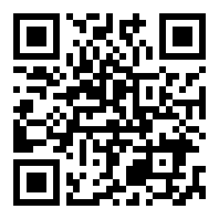 knoddskogen（寻找甜皮走丢的孩子们