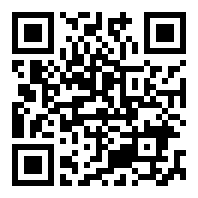 卫生间管理