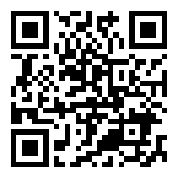 逐梦影院app下载安卓破解全解锁版