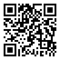 香草交友APP官方版