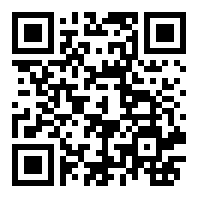 桔小猫短视频app
