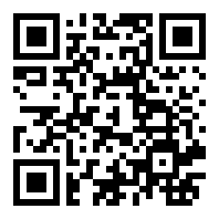 传奇超级变态版LocalAI
