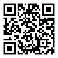 紫电视频app官方追剧最新版