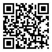 瑟瑟屋app红包免费版