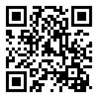 忍者蛙经典版v1.0