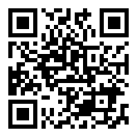 铁锈战争泰坦模组升级5.0