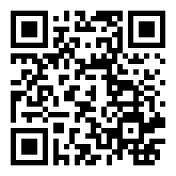CPC广告联盟挂机v1.0