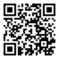 韵叶小说纯净版