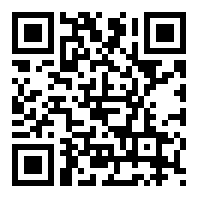 Shopeeapp