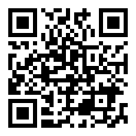 欣师网校app最新版