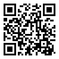 僵尸前线3修改版v1.6.2安卓破解应用版