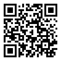 趣键盘appv2.0.3