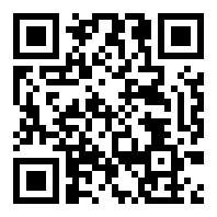 瓦力游戏v1.0.3安卓破解免卡密版