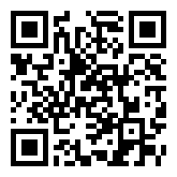 截图王1.8.7