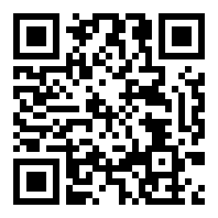 三国群英传7mod后宫版