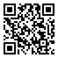 货拼拼APP