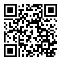 biubiu加速器官方版app