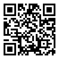 高考志愿通手机版app