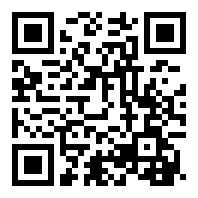 高考智库app