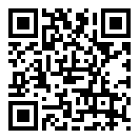 依依语音app
