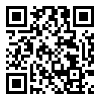 便励生活同城优惠app官方版