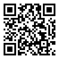 五一漫画成长人版1.0下载2.50安卓破解旧版