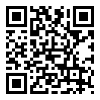 pubgtoolpro画质修改器永久会员免费版