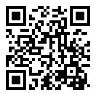 风喵加速器免费版app