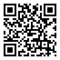 宝藏青年地v1.0.0
