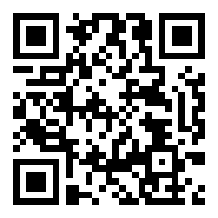 咸鱼租游装备租赁app官方版1.0